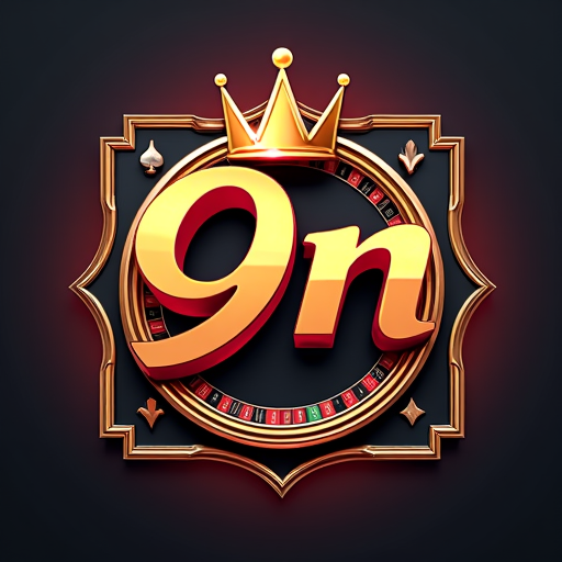 9n